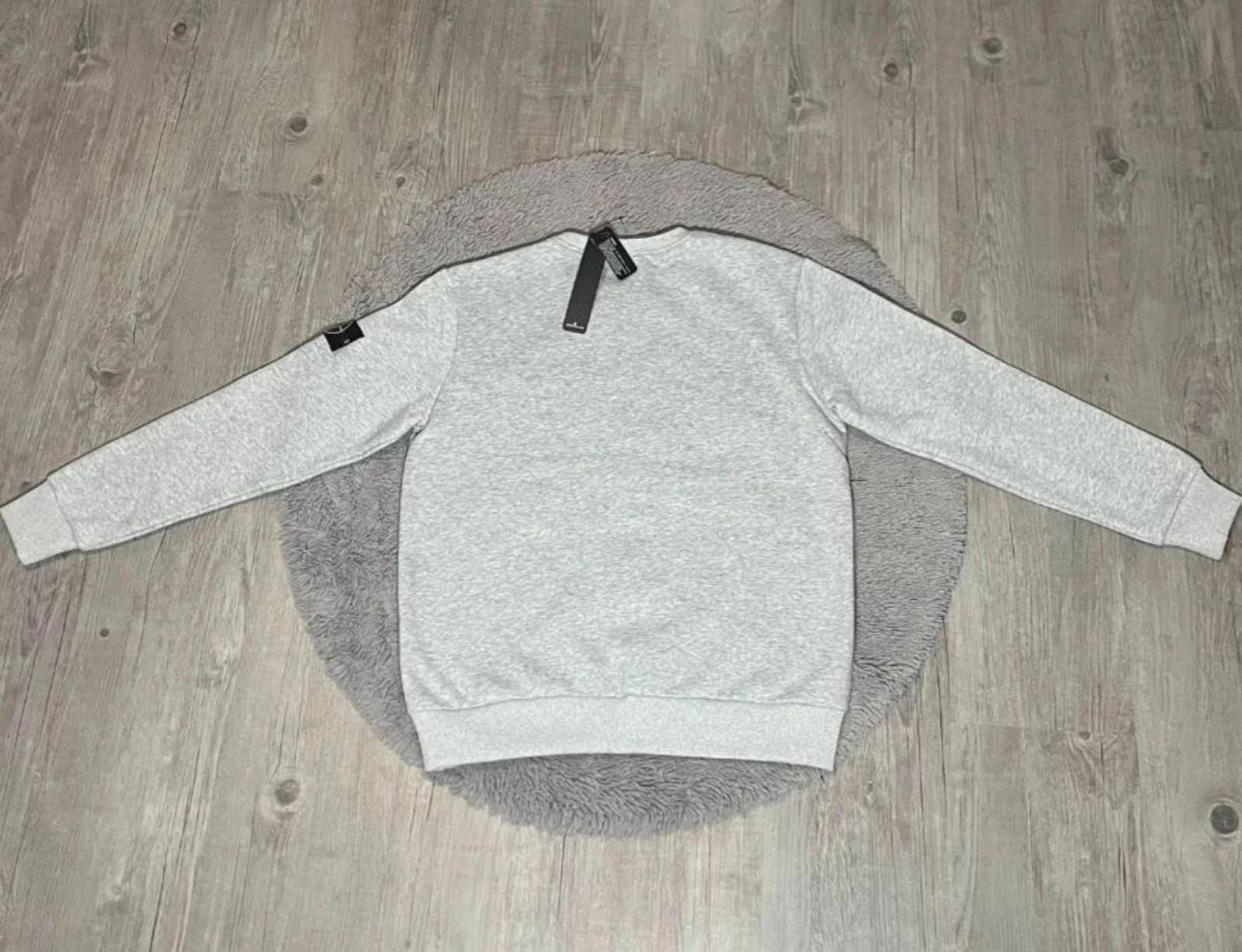 Sweat Ralph Lauren – photo 3